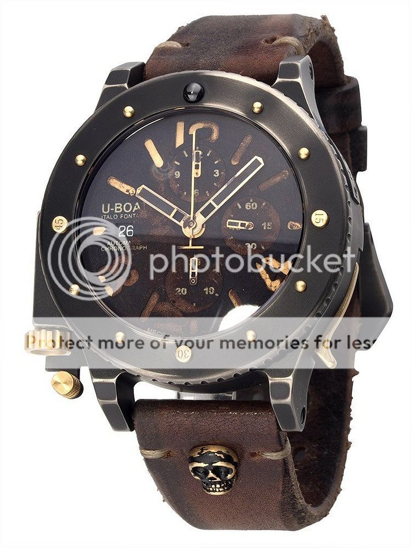 I Was Shocked When I Saw How Ugly and Expensive This Is...